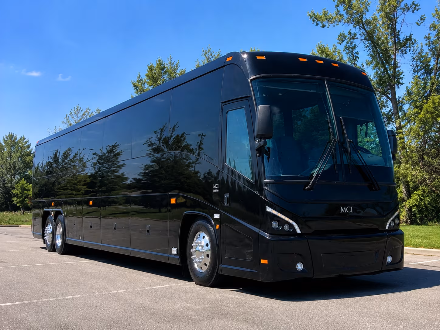 airport transfers for wedding guests flying into san angelo and nearby airports