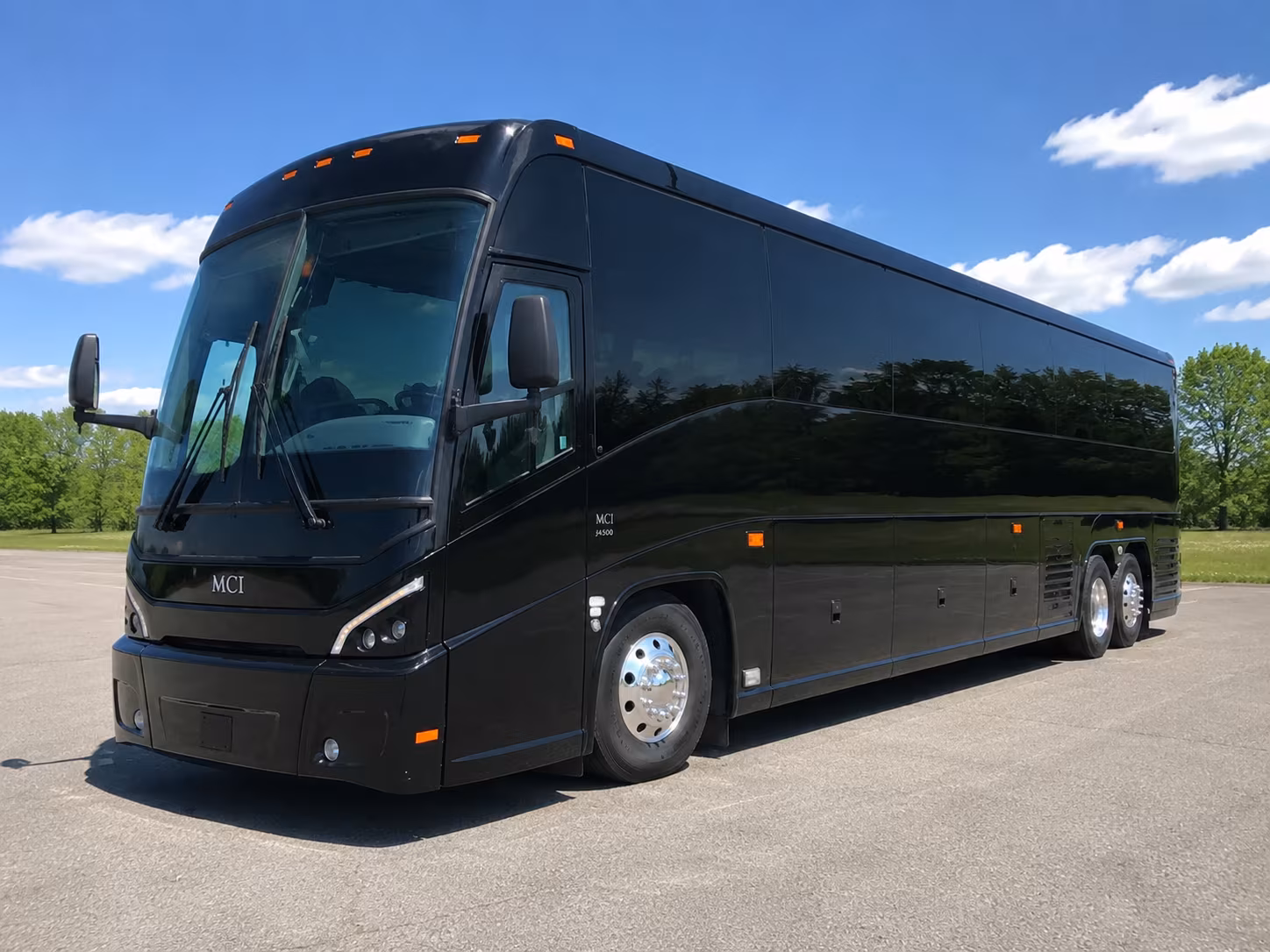 angelo state rams game day buses to legrand stadium the junell center
