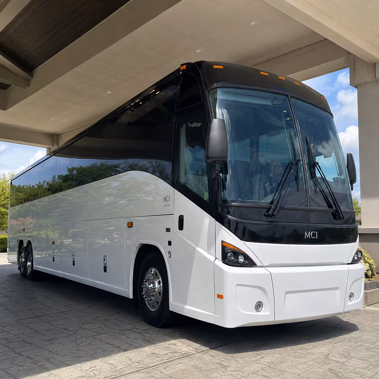 angelo state university and corporate group airport shuttle services