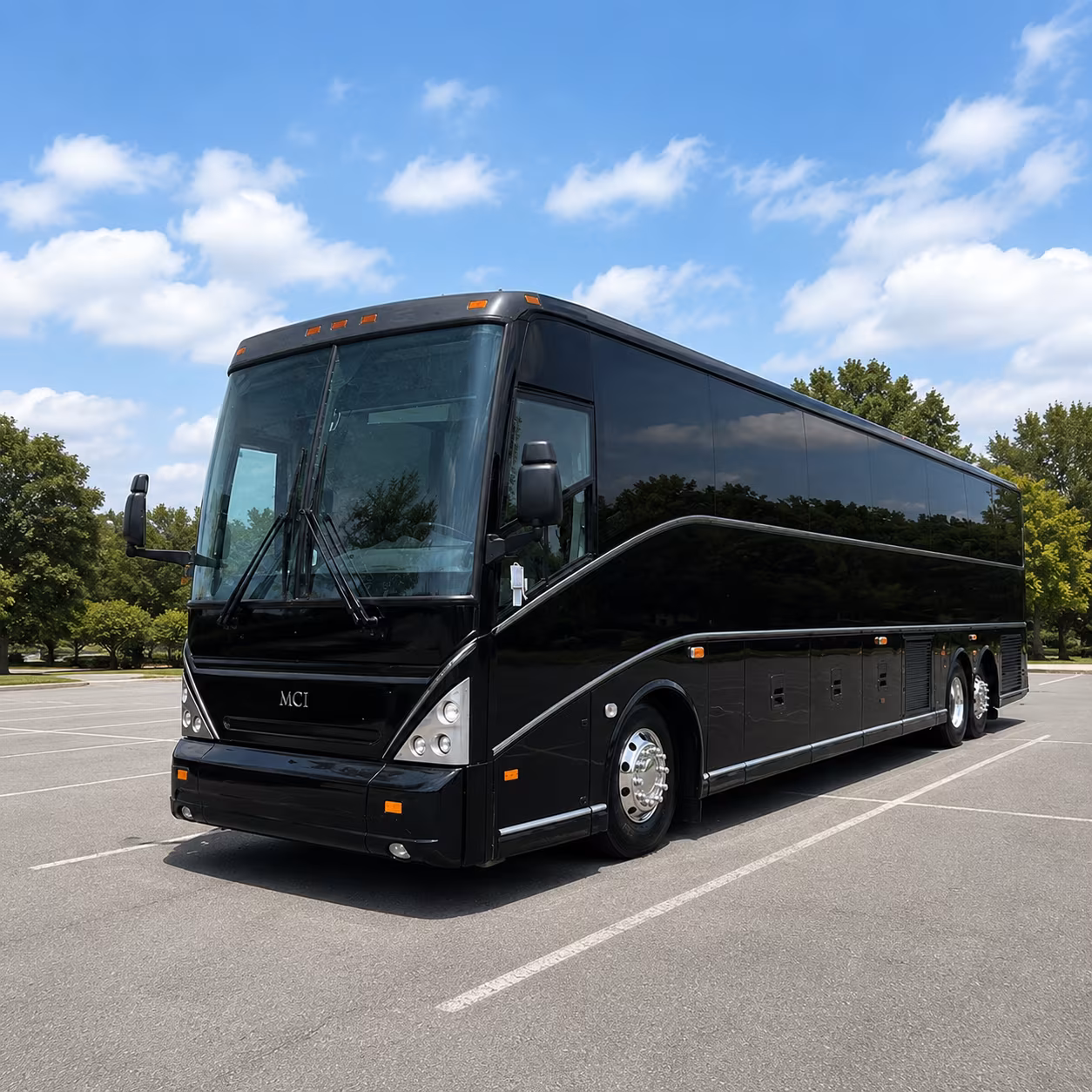 angelo state university planetarium and museum field trips made easy
