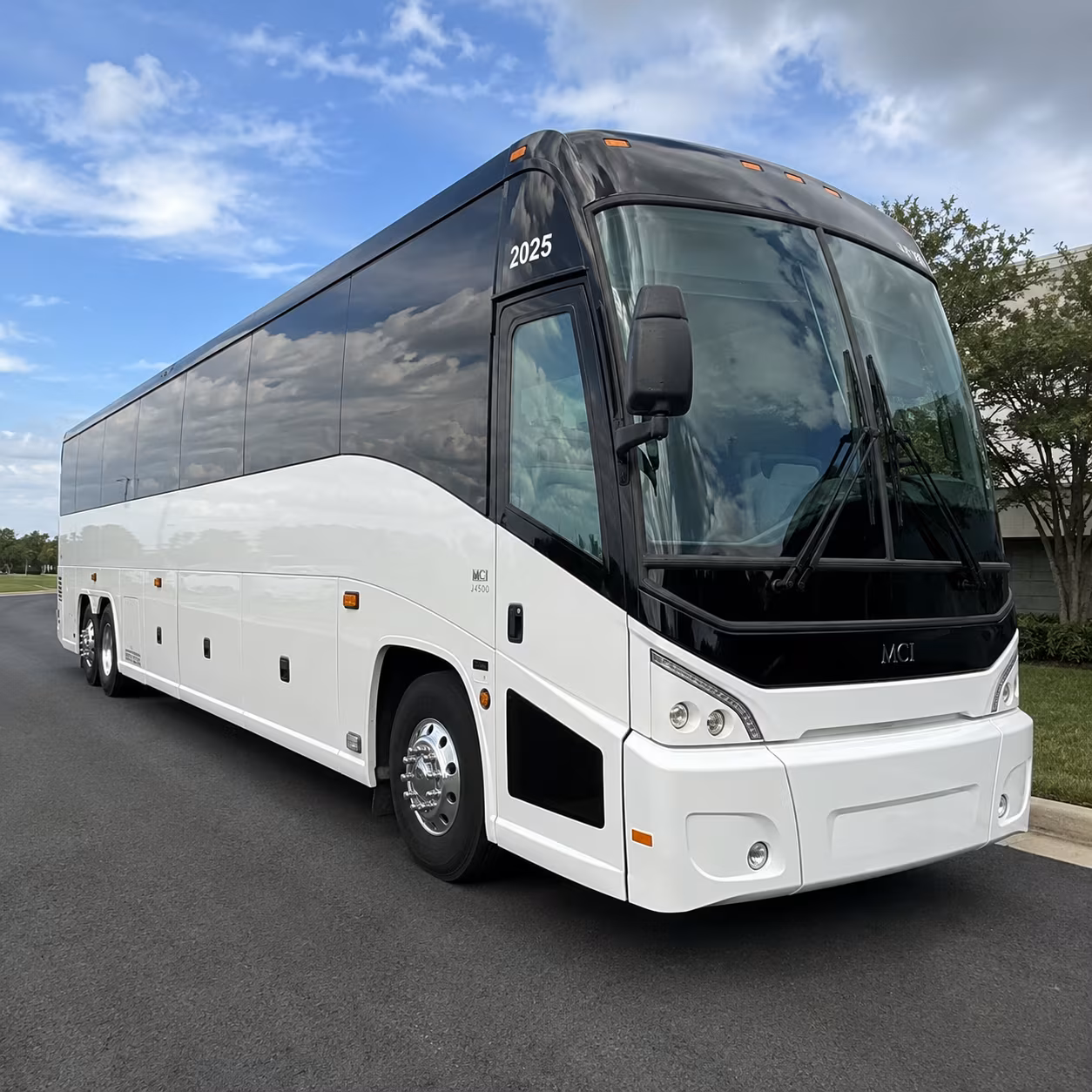 asu graduation angelo state university event shuttles