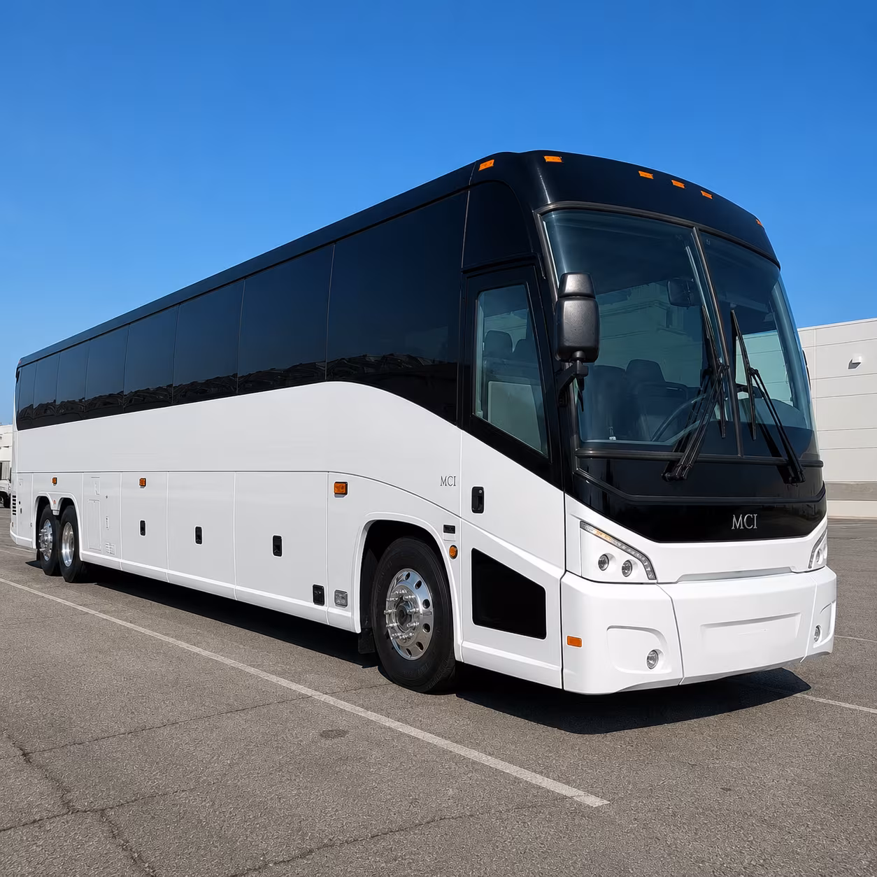 charter buses to texas tech abilene west texas away games