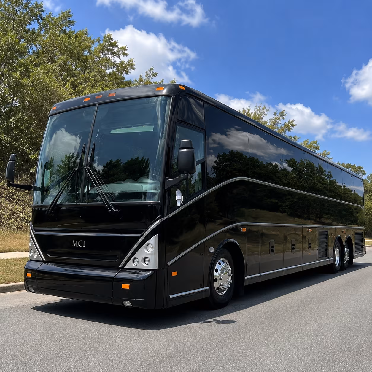 field trip buses to fort concho the san angelo zoo and the nature center