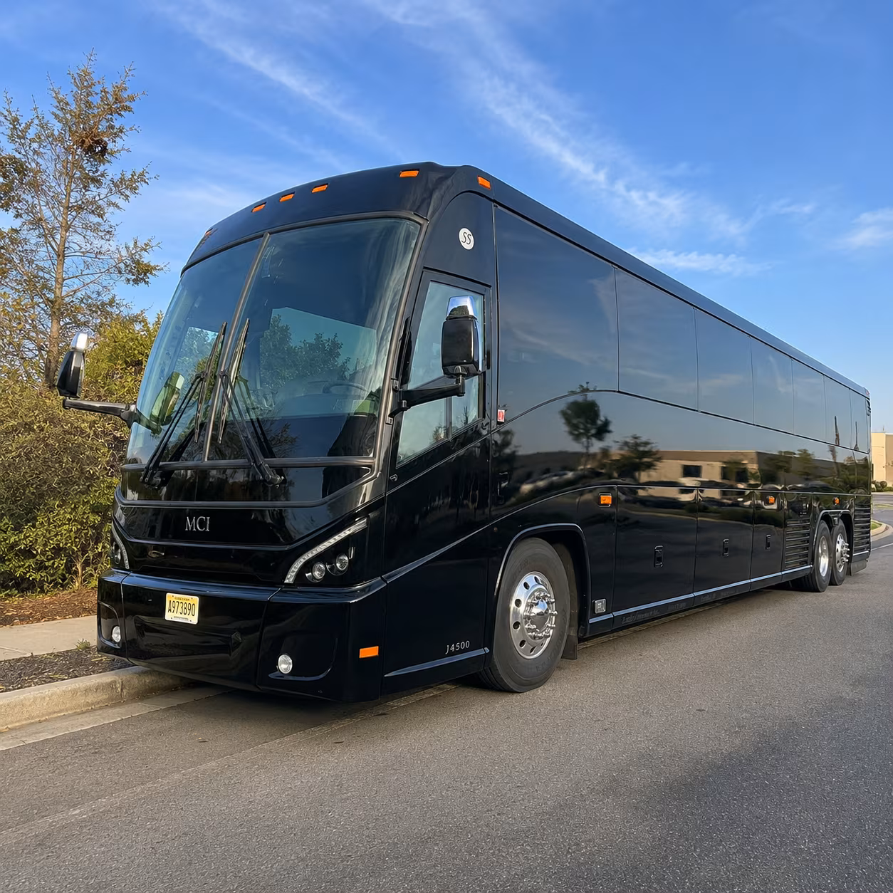 goodfellow afb cohort rotations airport transfers made simple