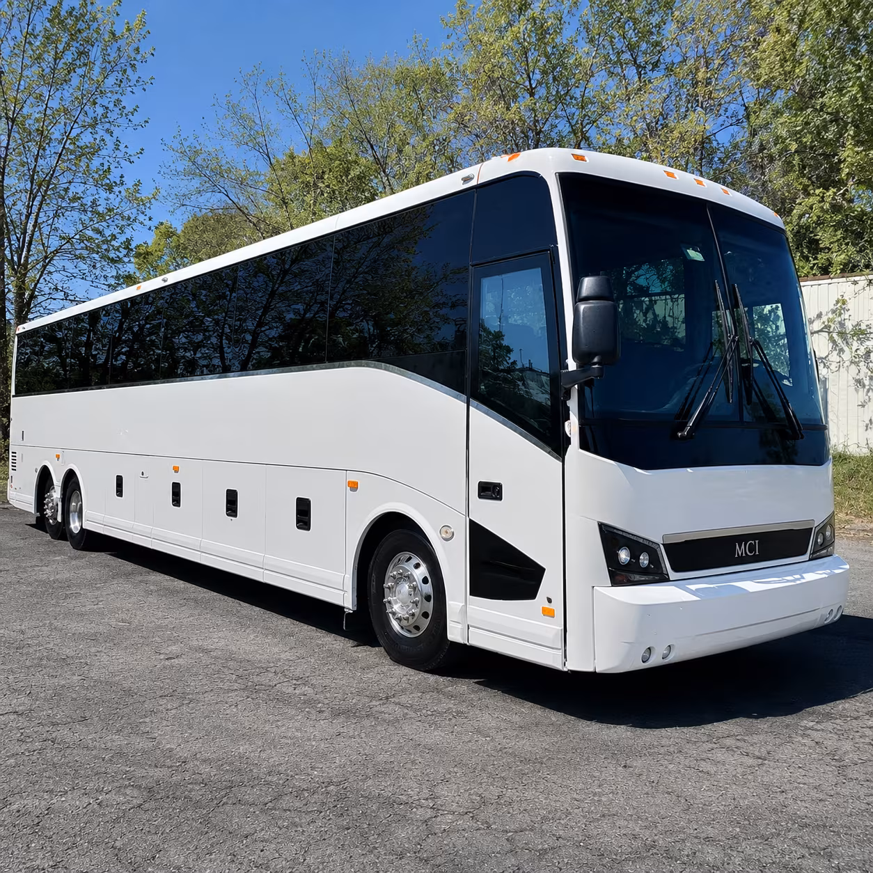 goodfellow air force base group transportation in san angelo