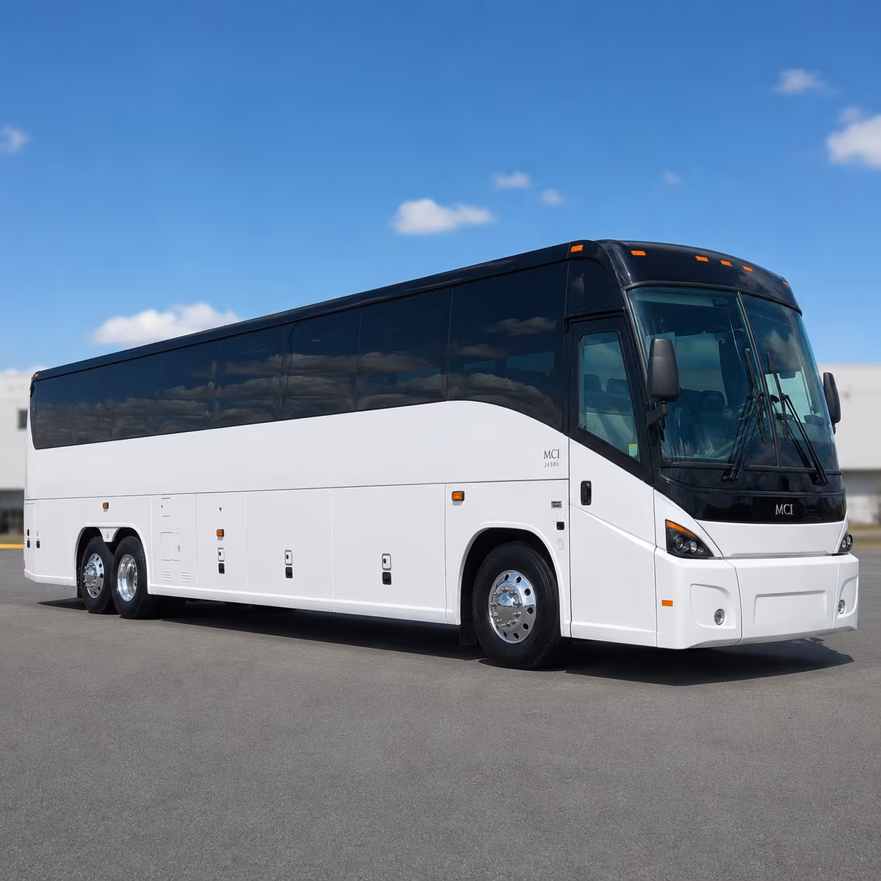 group shuttle buses to midland international air and space port maf