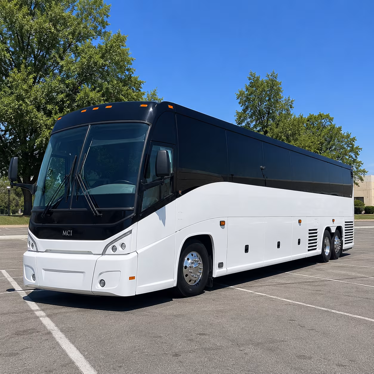 let sanangelocharterbusservices com handle the long drive to carlsbad caverns big bend and west texas destinations