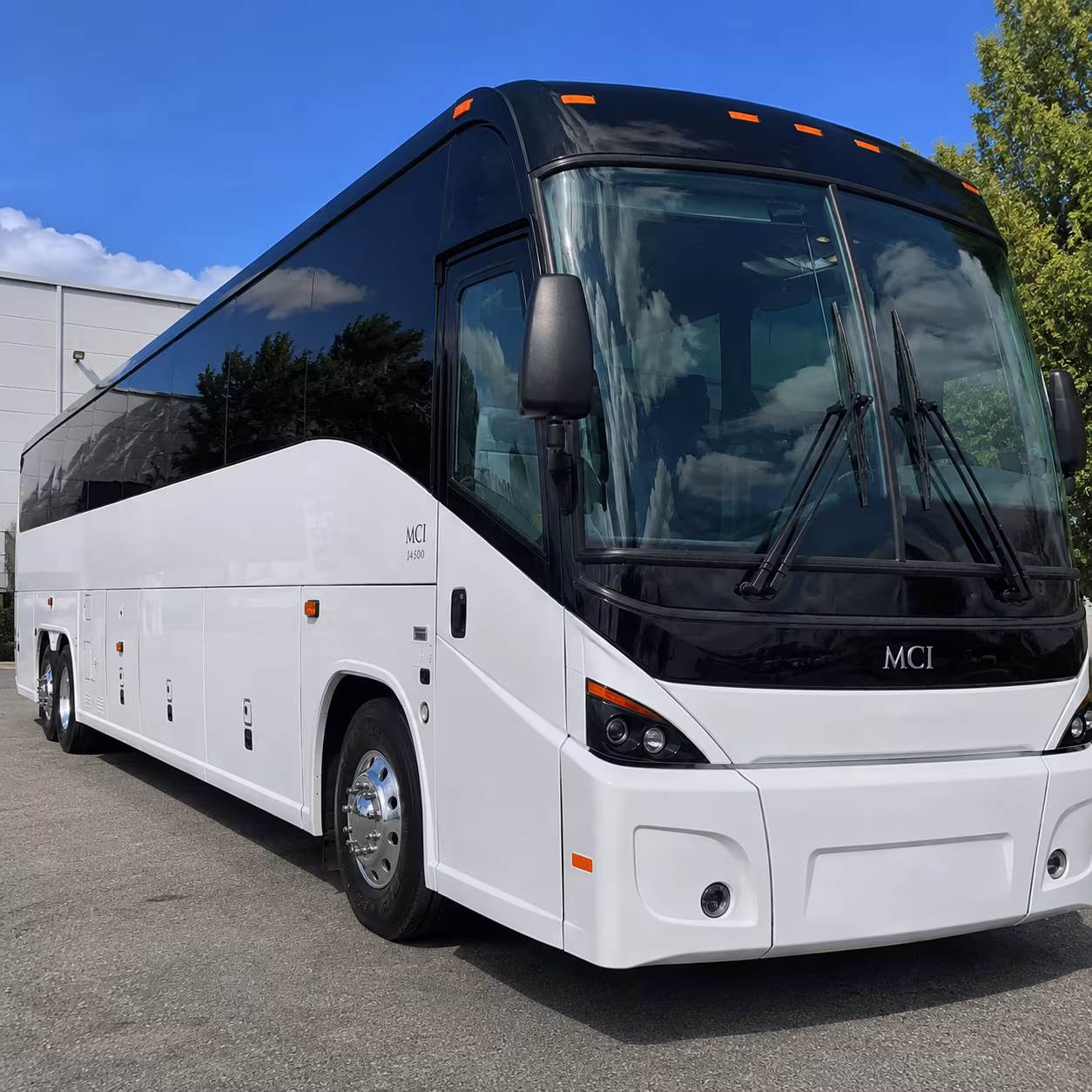 long distance airport transfers from san angelo to dallas fort worth dfw