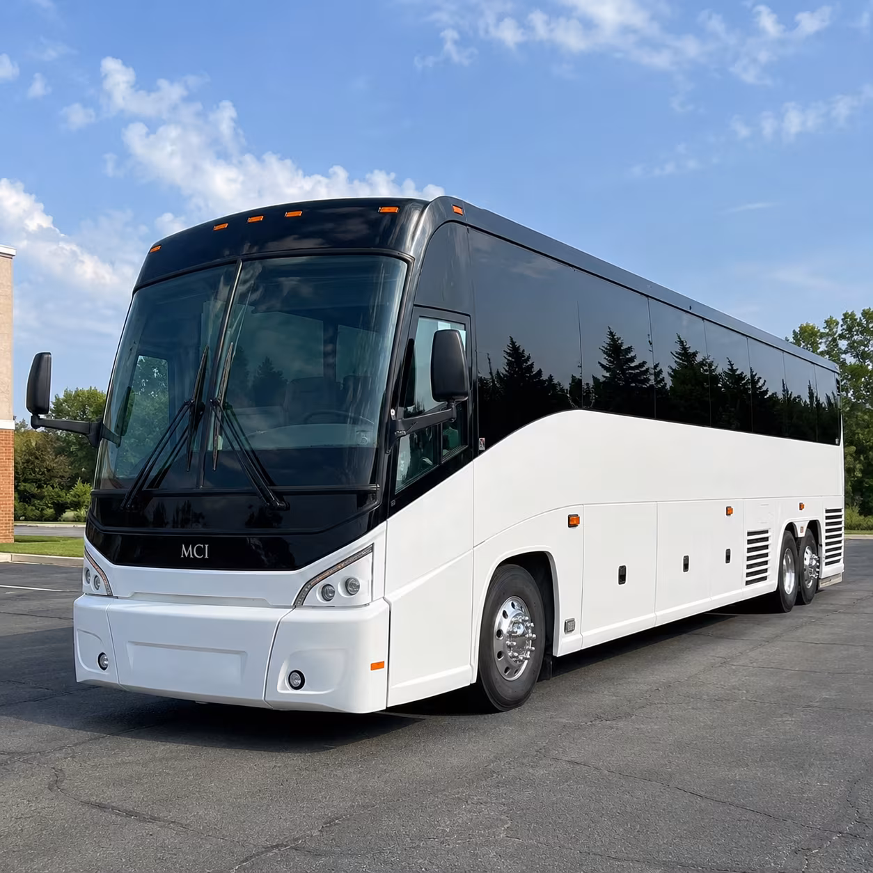 mission trips across texas and beyond