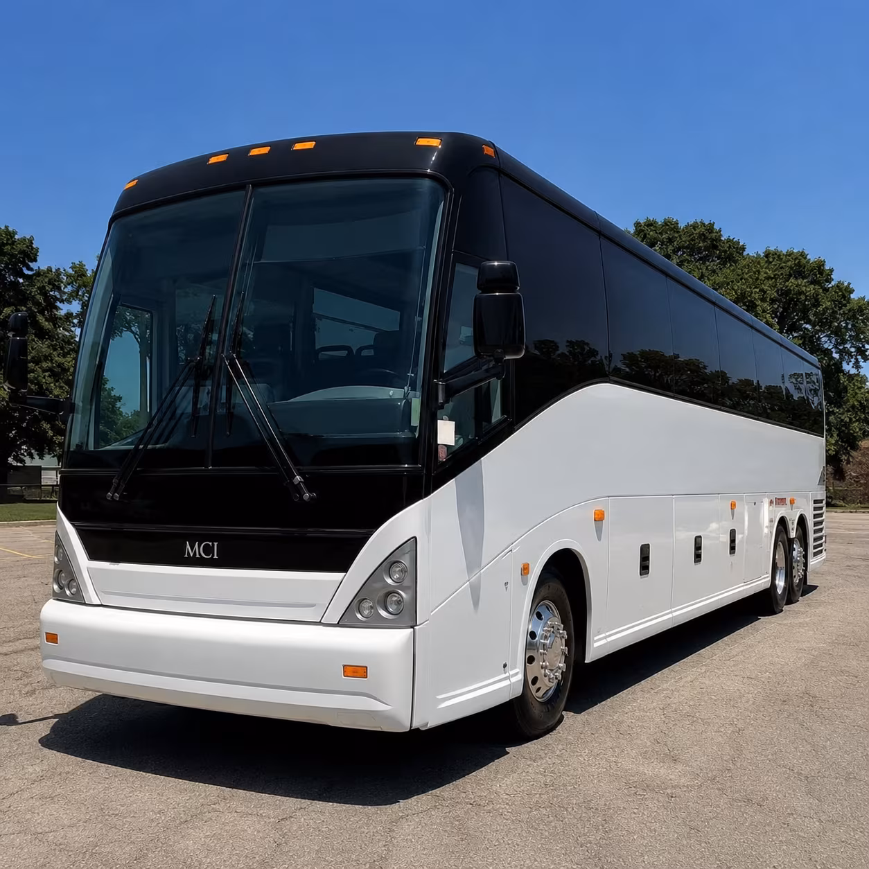 one search for your san angelo group trip