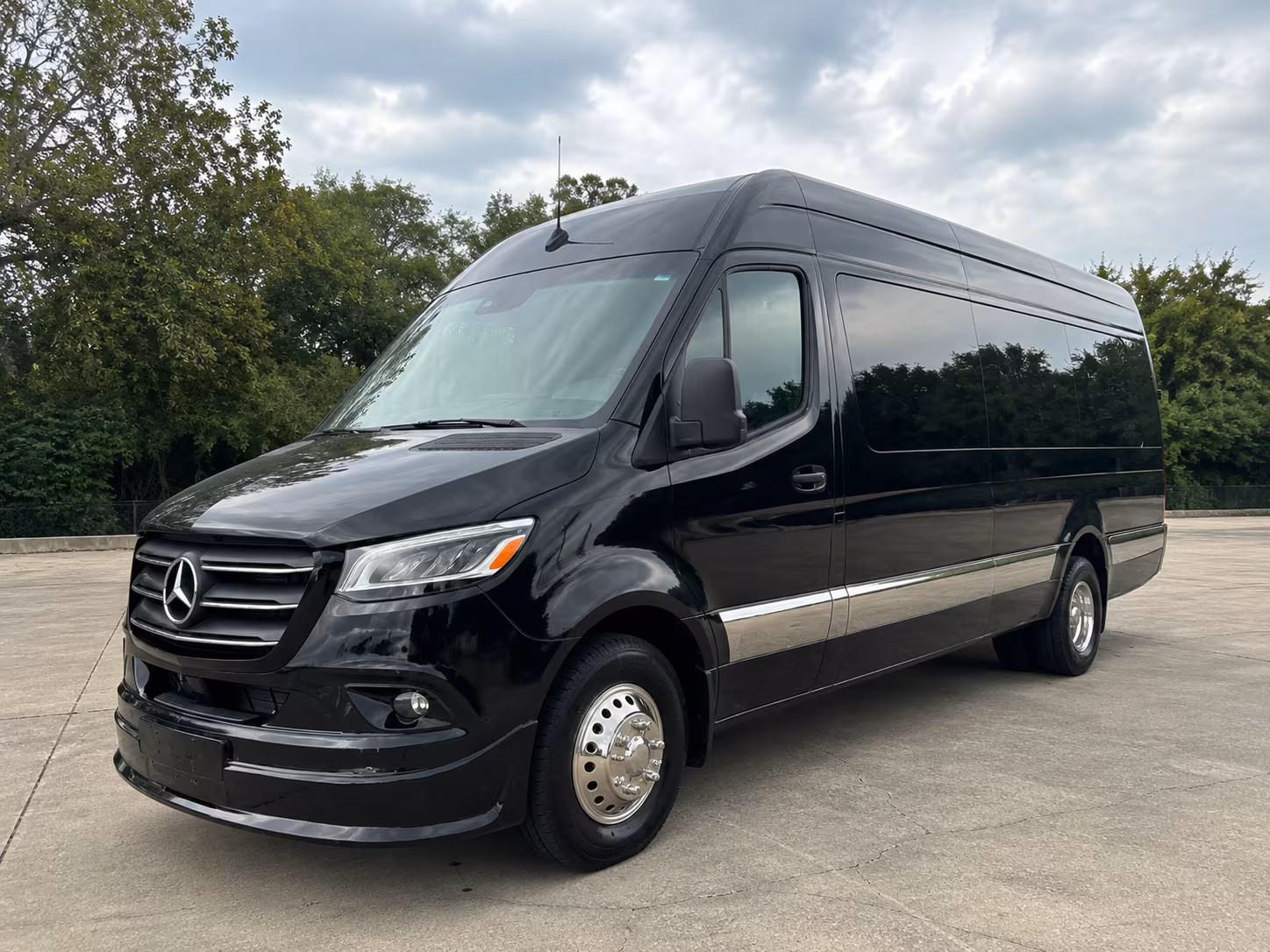 san angelo airport transportation