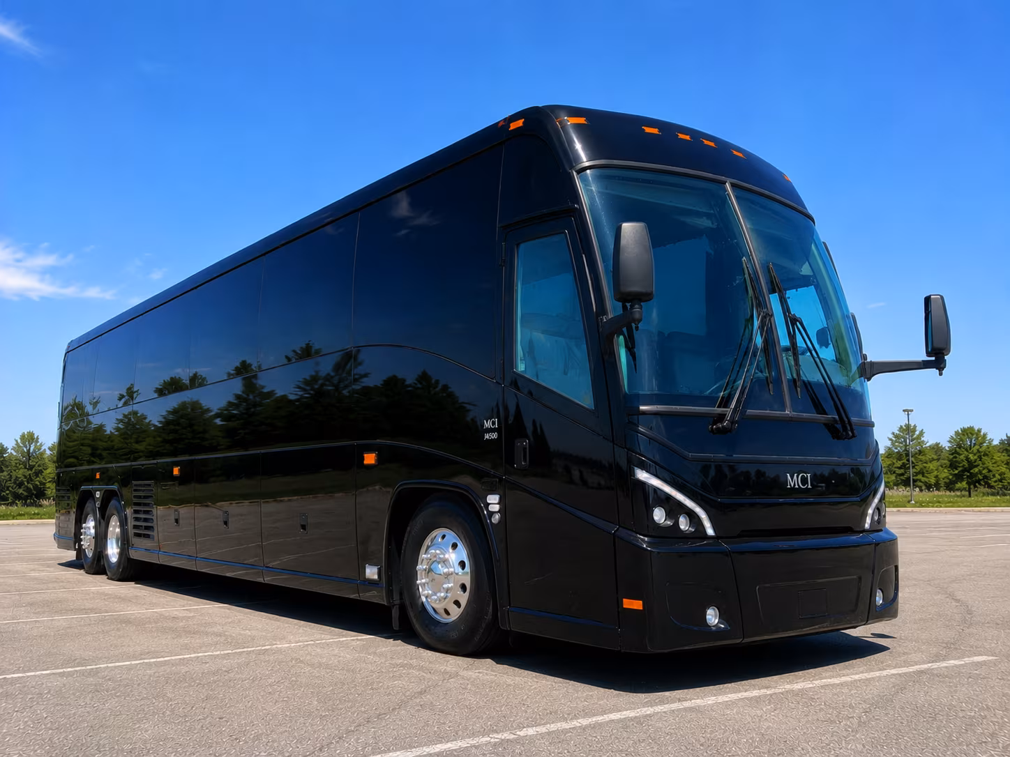 san angelo central bobcats high school football transportation