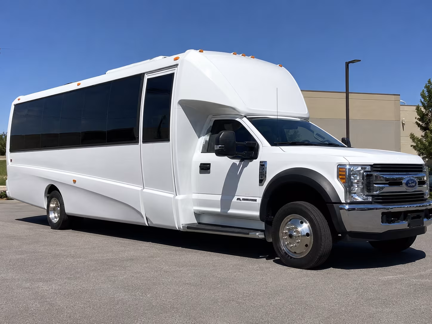 san angelo employee transportation