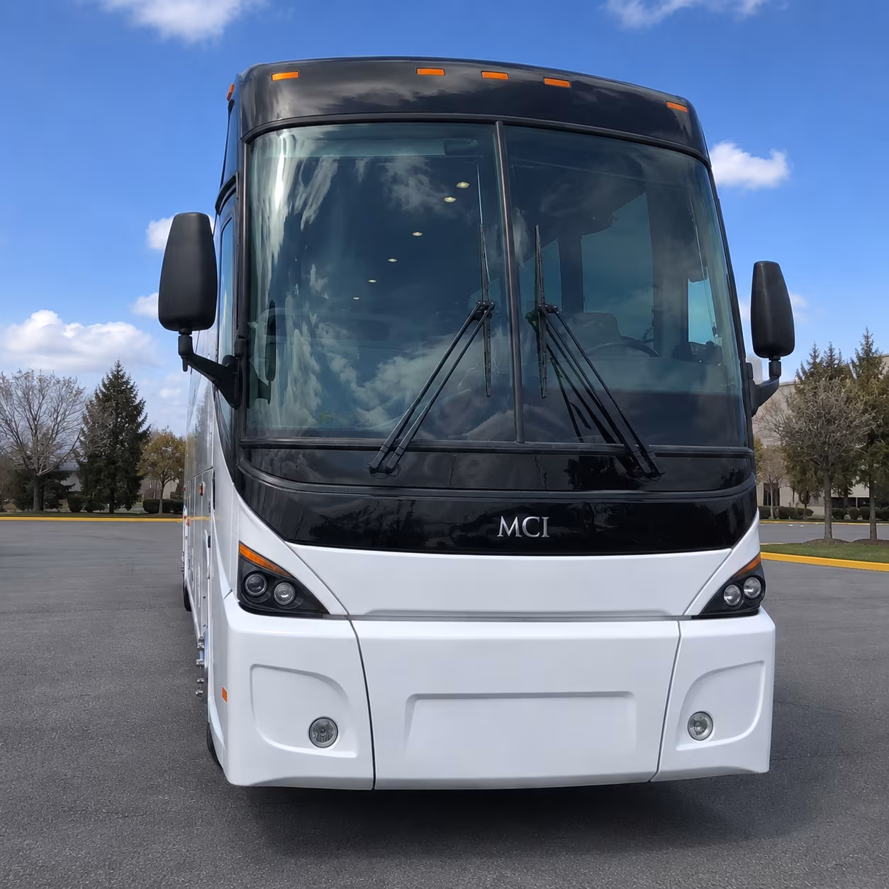 san angelo government military transportation