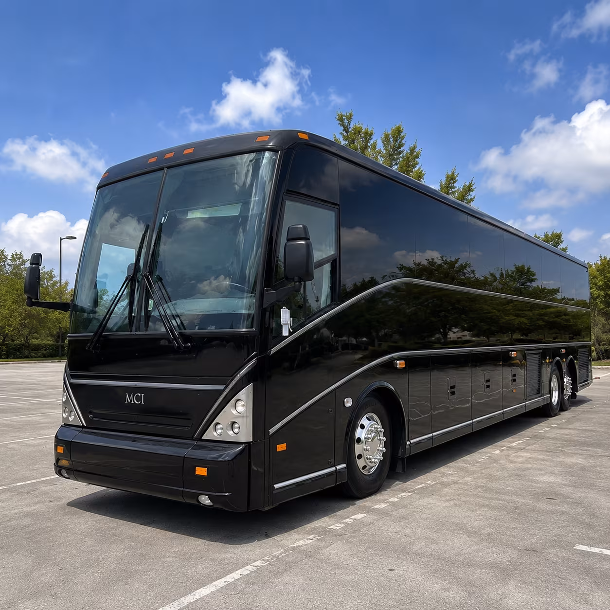 san angelo outlaws foster communications coliseum group transportation