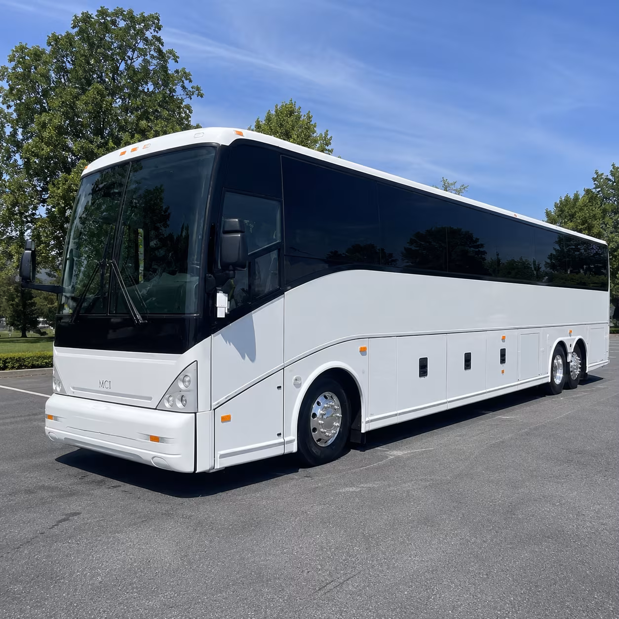 san angelo state park field trip transportation for outdoor education days