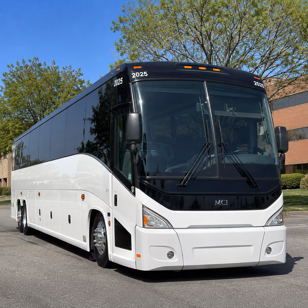 san angelo stock show rodeo and corporate event transportation