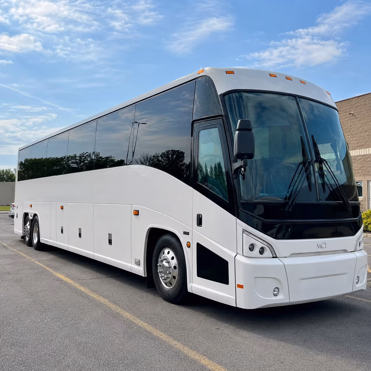 san angelo stock show rodeo concert buses
