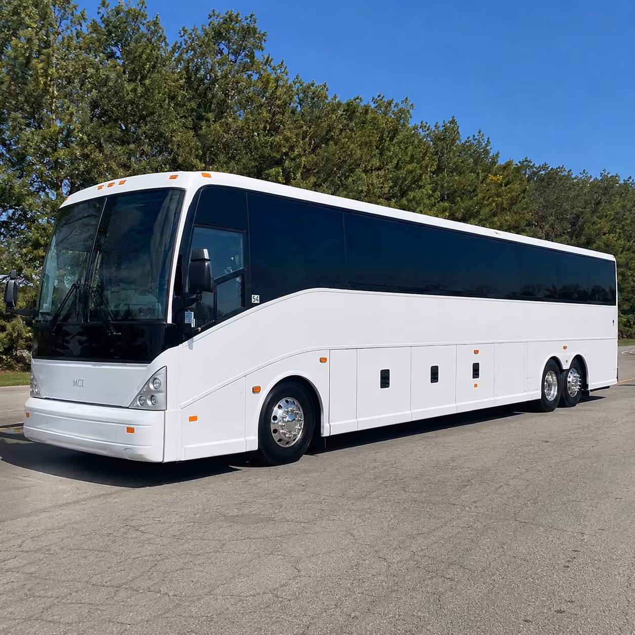 san angelo stock show rodeo group shuttle buses