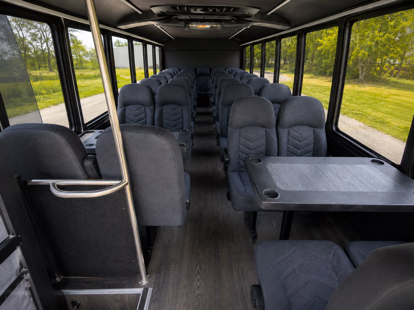 san angelo wine tour transportation
