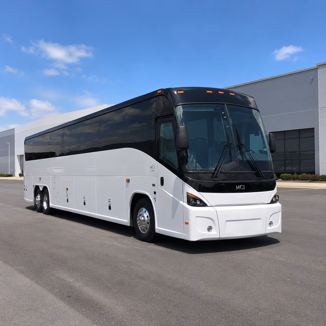 sanangelocharterbusservices com is here for goodfellow afb contractors and civilian personnel