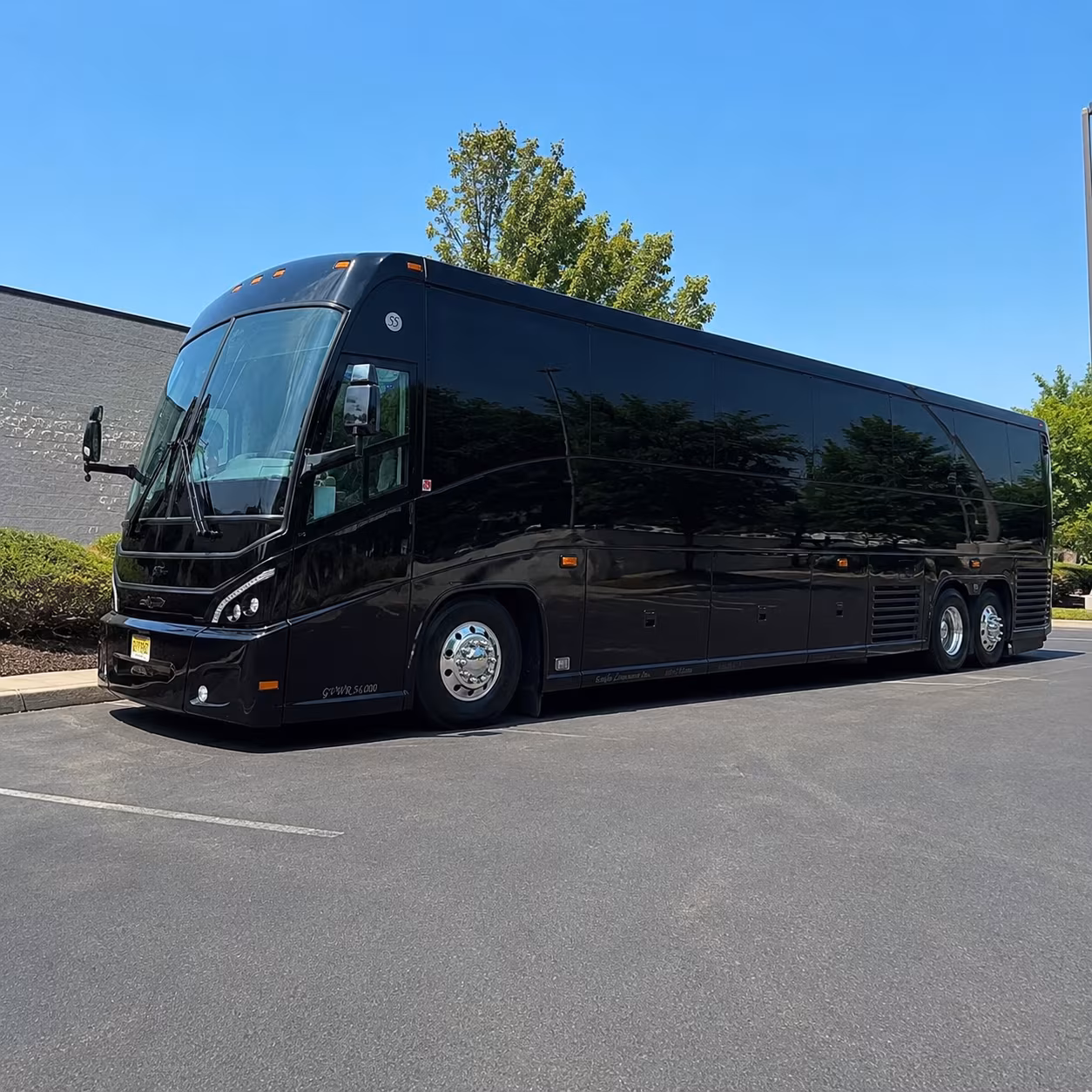 sanangelocharterbusservices com is here for government military coordinators who need transportation done right