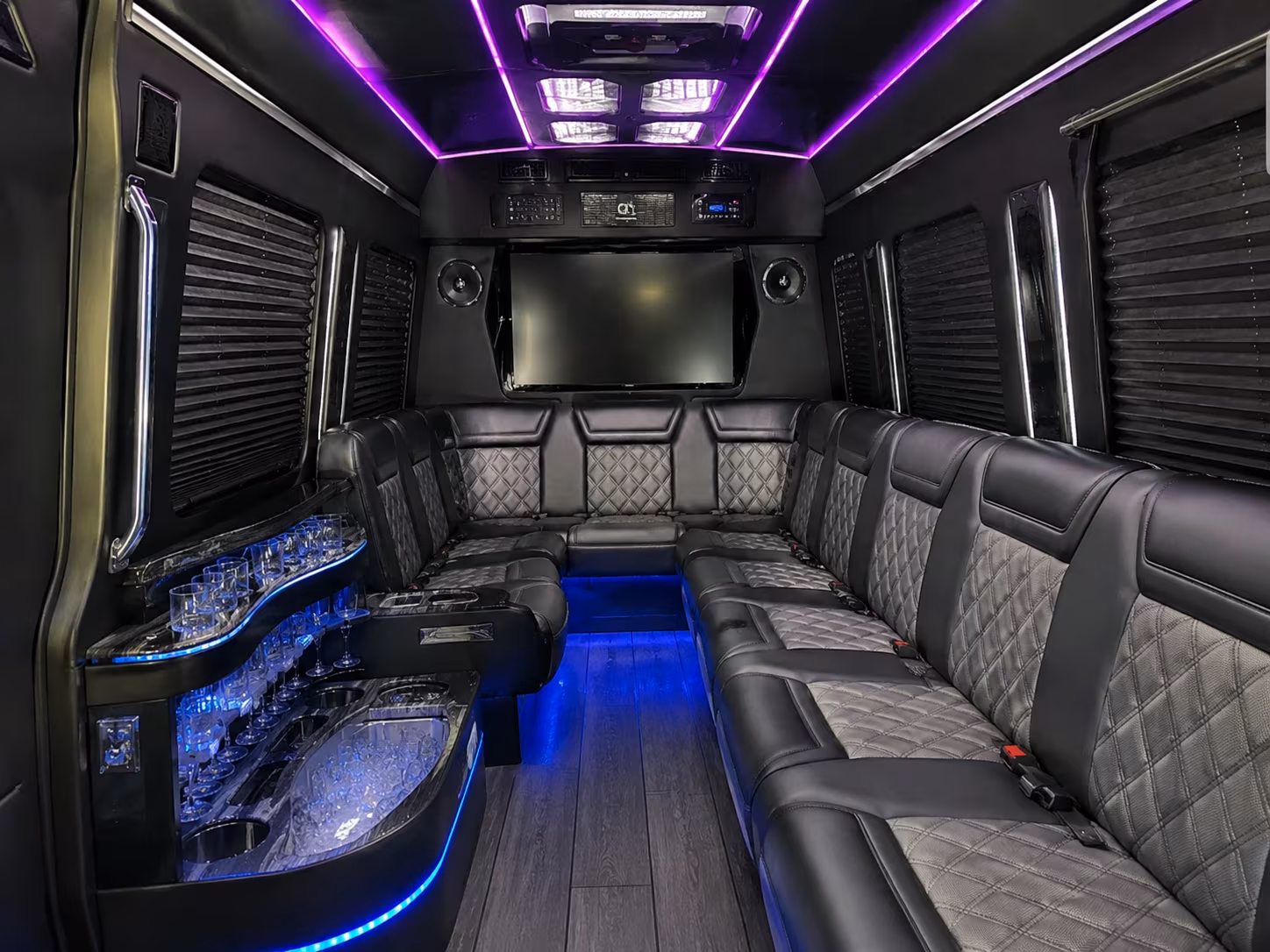 sanangelocharterbusservices com is ready to help angelo state groups travel to away games and academic events