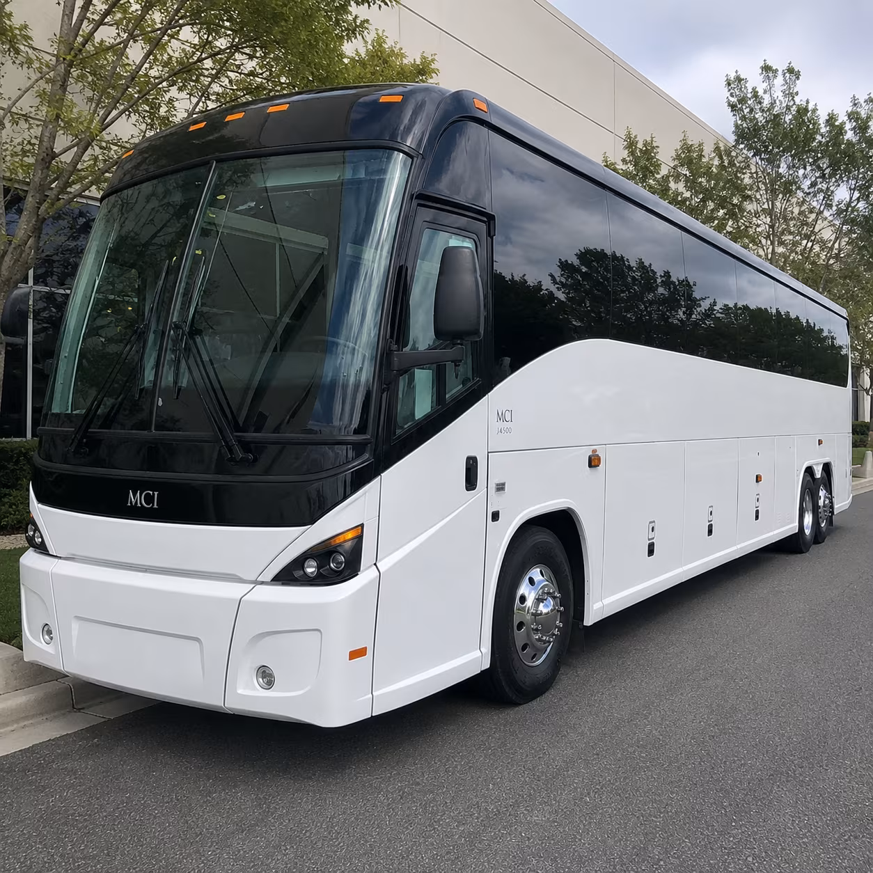 shift ready shuttles for san angelo s multi shift employers