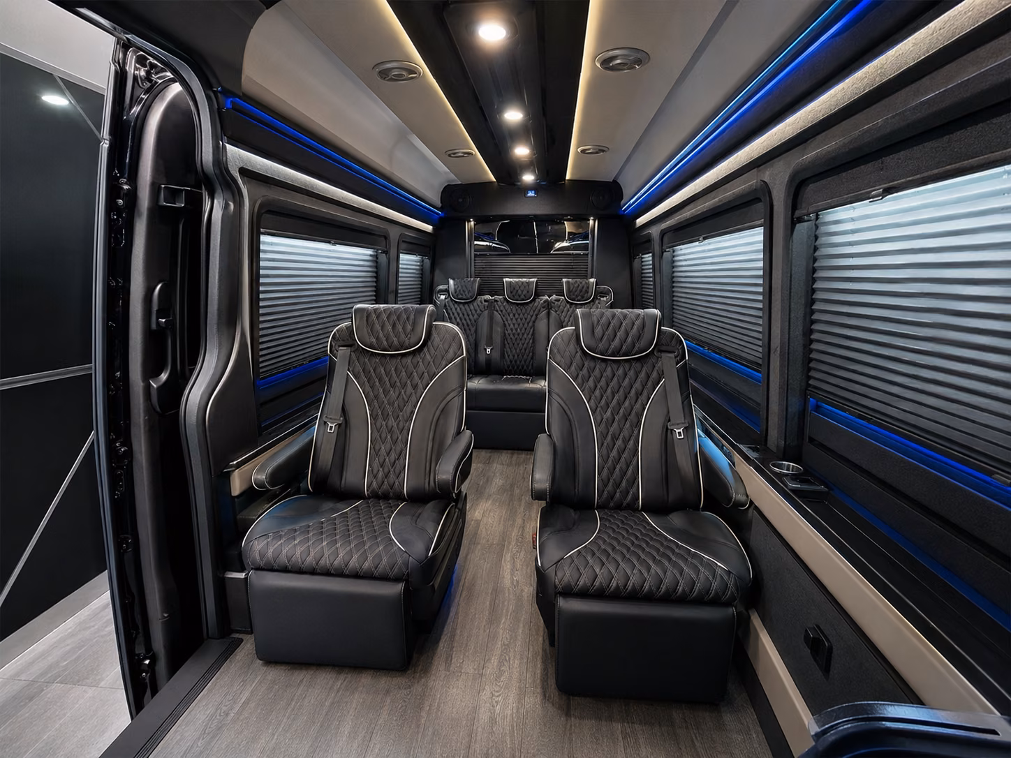 view instant online quotes for airport transfers serving goodfellow air force base