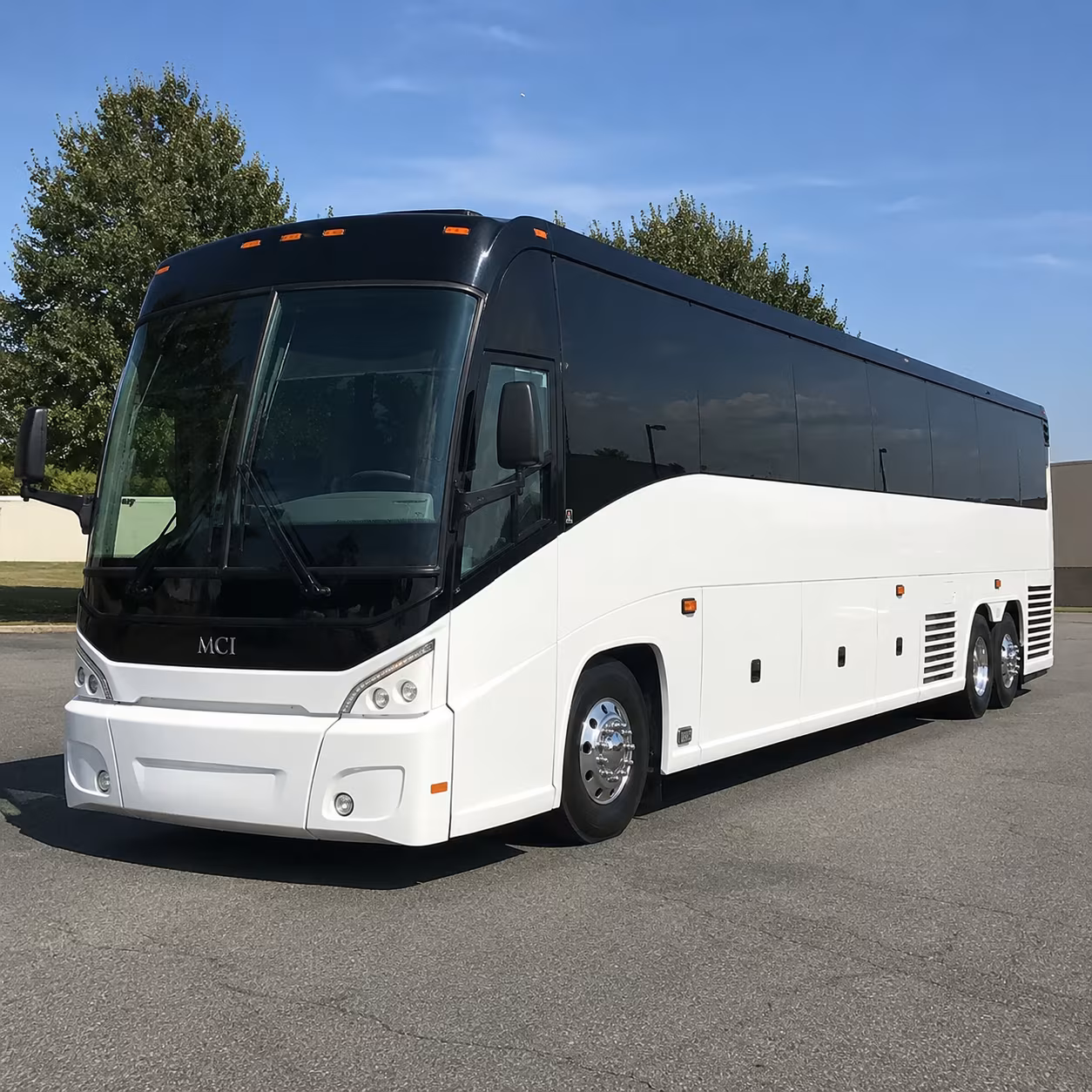 we help you compare buses for texas tech games spurs nights and cowboys weekends