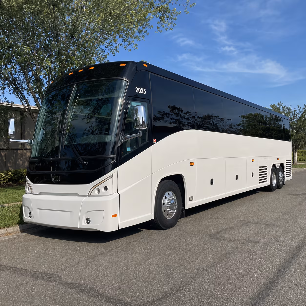 whether it is a church retreat to kerrville or a hill country wine weekend your bus is here